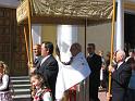 fatima 009